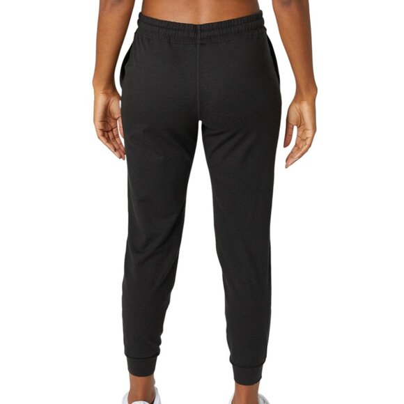 Vuori Women's Performance Jogger Black Heather I Size: XL - Picture 3 of 9